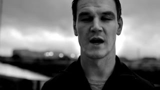 Answer Ireland's Call