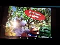 Sesame Street Elmo Musical Adventure The Story Of Peter And The Wolf Trailer