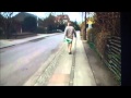 Anton Min Hemmelige Ven Sangen