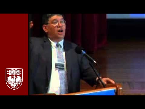 Japan's Economic Bubble and the Lost Decade, with William Tsutsui