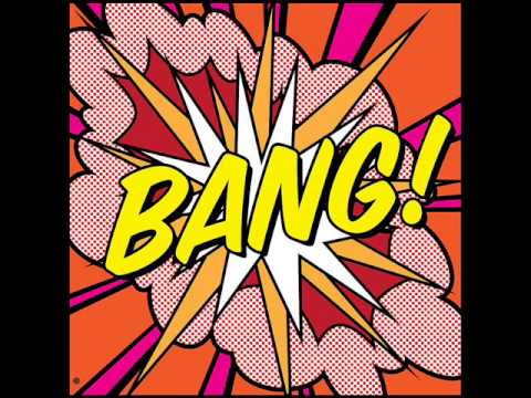 Sitek - Zwykły Zjadacz Chleba (DISS PIKEJ)