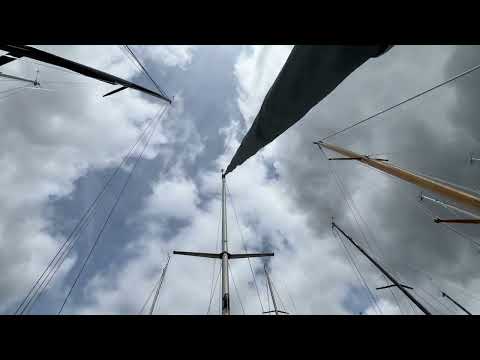 Moody 27  - Boatshed - Boat Ref#332535