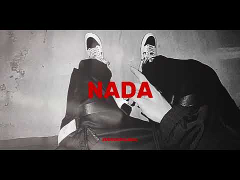 KyozeH - Nada. (OFFICIAL VISUALIZER)