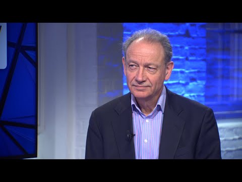 Why cloud native is a different and better approach than NFV for telcos