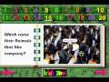Talking Story Book From Kids Zoo A Baby Animal Adventure MS DOS Packard Bell Version Part 2