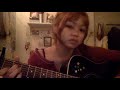 Sienna The Marias Cover