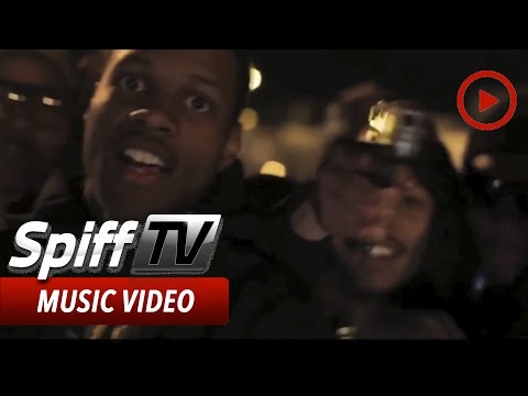 Spifftv - Mad Money ft Lil Durk & Gunna Dee UK to the States @3BPMadMoney @LilDurk_ @GunnaOfficial