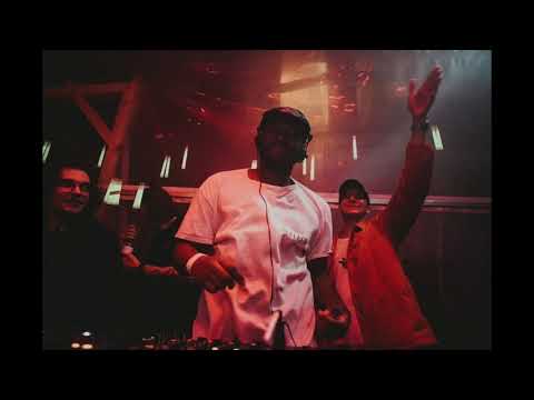 Skelecta - On The Block