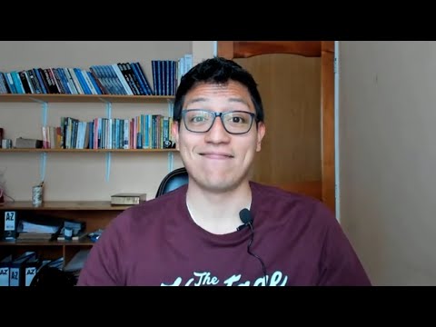 ¿Qué es el método Socrático? ¿Sirve para mis clases? 🤓