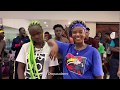 Tekno Skeletun Dance Video By Dwpacademy