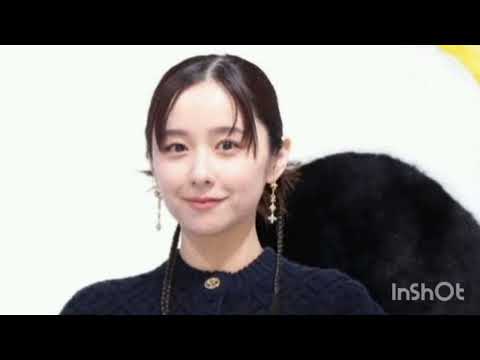 堀田真由、同郷で同じ高校に通った女優明かす