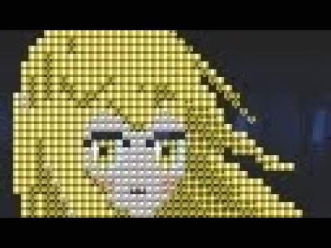 ミノたん討伐英雄譚　ジャンプ自動【Keep↑+B】 by noma - Super Mario Maker - No Commentary 1bn