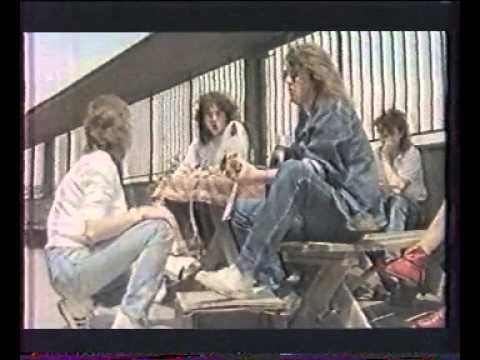 Tublatanka   Loď do neznáma   Zlatý Triangel