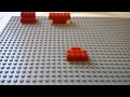 How To Build A Shyguy