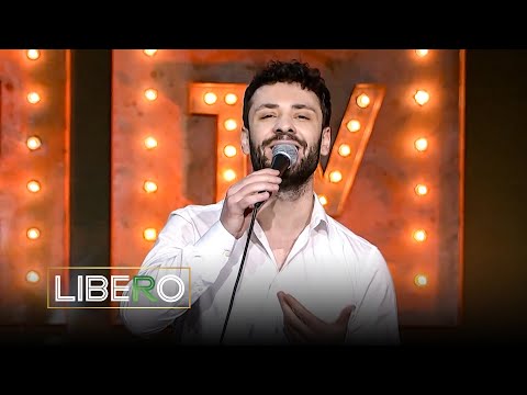 Egzon Pireci  - Vashe e bukur - ATV