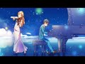 Your lie in April AMV (just you and I) Your lie in April AMV (just you and I)