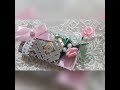 Hand Make Matchbox Craft Hand Creatvity Art Tutorial