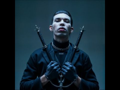 [FREE] VAE VISTIC x Szpaku Type Beat - "CINEMA" (prod. Kozak Productions x @prodwagner)