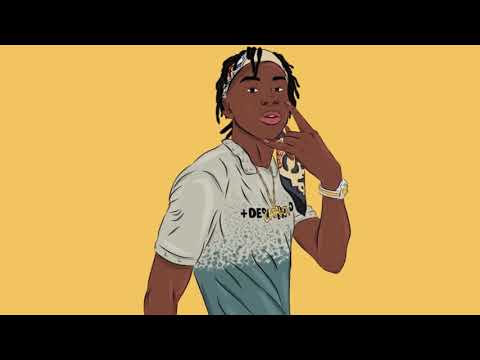 FREE Roddy Ricch x Polo G Type Beat 2019 "Thick & Thin"