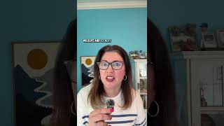 Expedition or Mainstream Alaska Cruises.  #alaska #alaskacruise