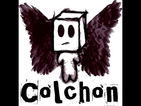 Algo Mas - Colchon