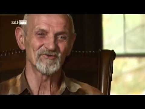 DOKU HD Allein gegen den KGB: Vom Spion zum Dissidenten