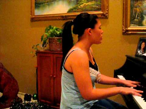 True Friend - Elyse Crnic Original