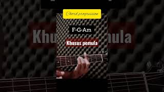 Download lagu Belajar chord balok/gantung F-G-Am #shorts mp3 Download lagu Belajar chord balok/gantung F-G-Am #shorts mp3