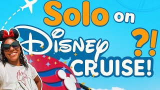 European Disney Cruise Boarding Day! Rome to Greece on Disney Fantasy