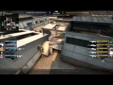 Steam Community :: Video :: Teamwork
