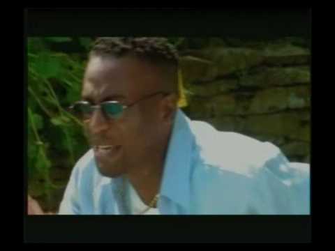 Richie Dan - Call It Fate (Official Video)