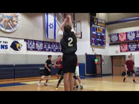 Maryland Elite 2018 Promo