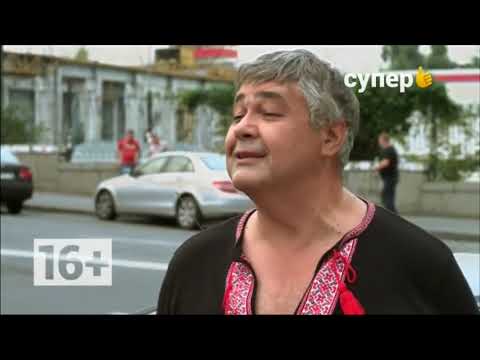 Анонсы и реклама (Супер, 25.08.2019) (1)