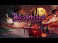 Bloodstained: Ritual Of The Night | Nintendo Switch Vs. PS4 - Graphics Comparison