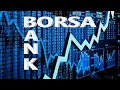 21.06.20 BİST HİSSE ve TEKNİK ANALİZ #ALCAR #SOKM #KRONT #TUPRS #SANEL #PETUN #ATAGY #DYOBY 21.06.20 BİST HİSSE ve TEKNİK ANALİZ #ALCAR #SOKM #KRONT #TUPRS #SANEL #PETUN #ATAGY #DYOBY