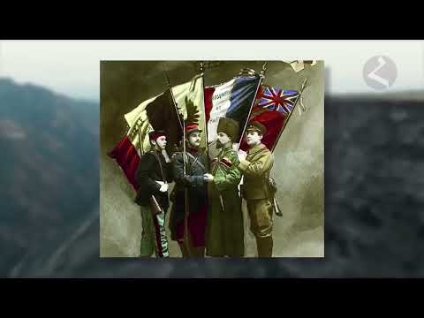 Սահակ Սահակյան—  Գինի լից  |  Sahak Sahakyan — Gini Lits  [Наливай вина!  | Let's Drink Wine!]