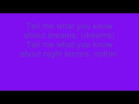 mariacorsini’s Video 396405981 -6QpKaVbojQ