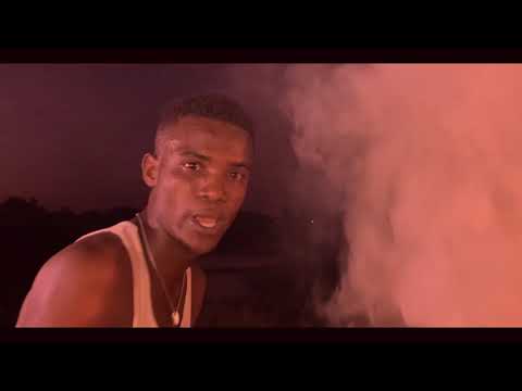 HOOD FREESTYLE 02 ( Lagga Lagga M1illionz Remix)