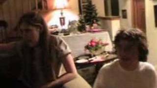 Prologue/Tower of Babel (Take Two)