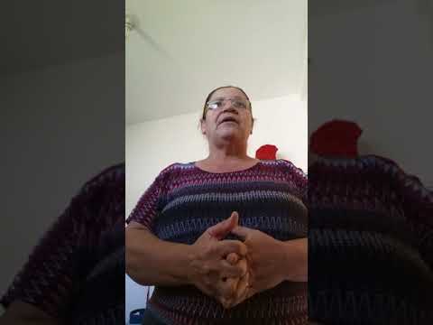 Cálcio de cloreto e eczema A psoríase em séculos que fazer