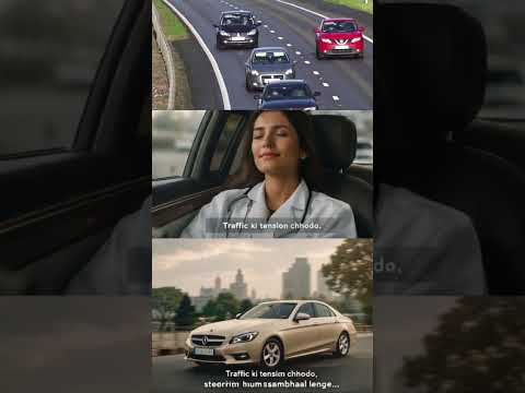 Drive With Driver: Partner video thumbnail