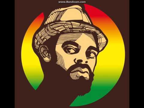 Zafayah - Light Up Di Sensi