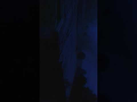 Incendiu sat Hândresti comuna Oțeleni județul Iaşi