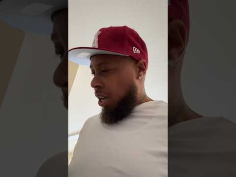 Ok this is going just a little bit to far #funny #comedy #shortvideo #shorts