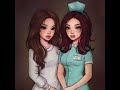 Nurse Julie S Song By Taylor Mecca DTI Lore