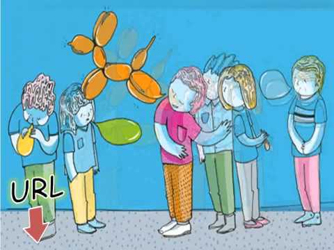 Best Lessons To Learn Finnish Language Lesson 20