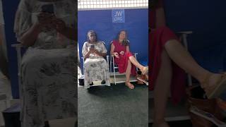 Download lagu JW's False Jesus mp3