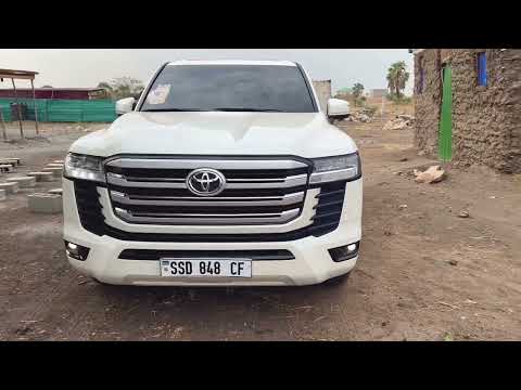 Mbogi Genje Mansion tumejengewa heaven