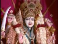 Driver Sohni Gaddi Waleya Full Song Motar Maiya Di