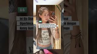 Download lagu Masalalu Kenny Austin #kennyaustin #amandamanopo #shanicemargaretha #pernikahan #artist #shortsfeed mp3 Download lagu Masalalu Kenny Austin #kennyaustin #amandamanopo #shanicemargaretha #pernikahan #artist #shortsfeed mp3